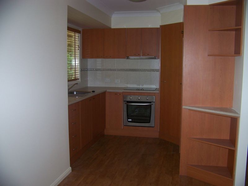 10 Illagona Street, Russell Island QLD 4184