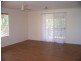 10 Illagona Street, Russell Island QLD 4184