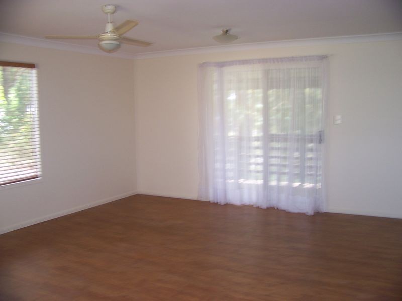 10 Illagona Street, Russell Island QLD 4184