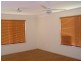 10 Illagona Street, Russell Island QLD 4184