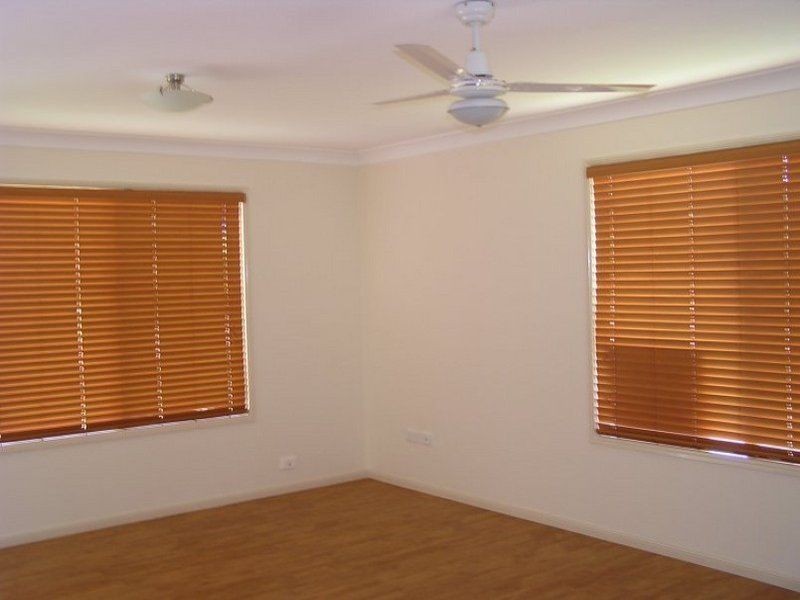 10 Illagona Street, Russell Island QLD 4184