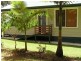10 Illagona Street, Russell Island QLD 4184