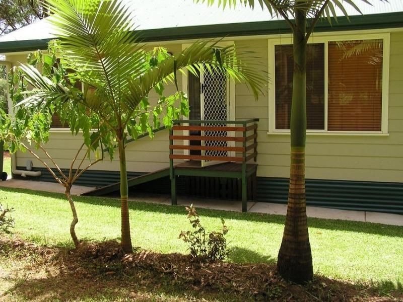 10 Illagona Street, Russell Island QLD 4184