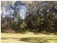 4 Petunia St, Russell Island QLD 4184
