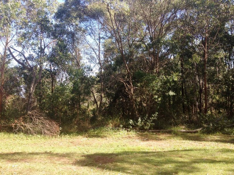 4 Petunia St, Russell Island QLD 4184