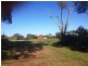 4 Petunia St, Russell Island QLD 4184