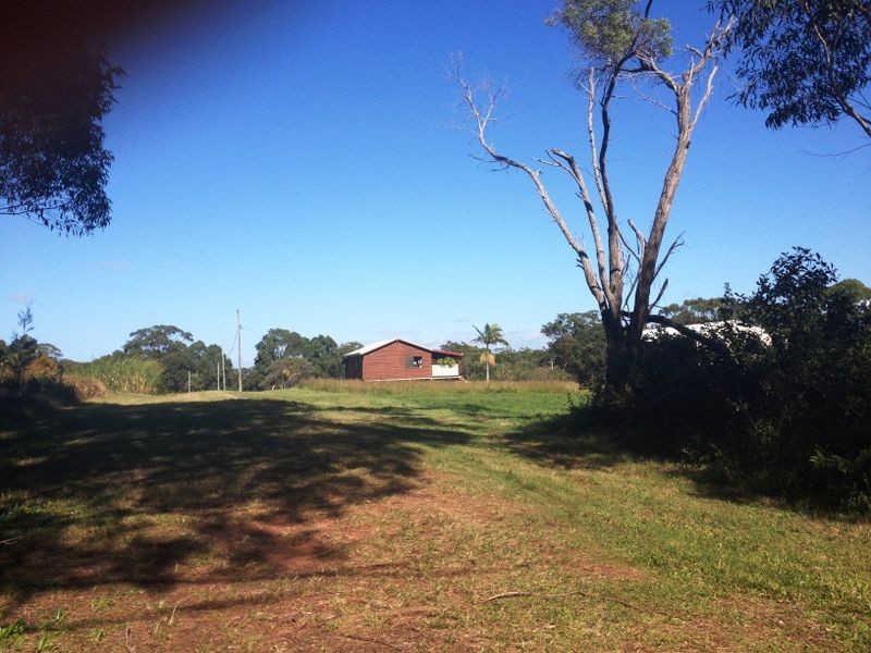 4 Petunia St, Russell Island QLD 4184