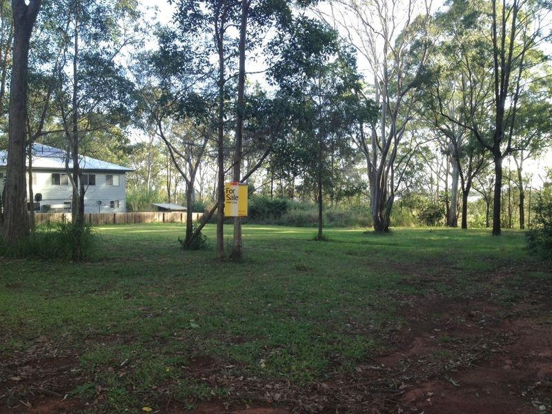 126 Kings Rd, Russell Island QLD 4184