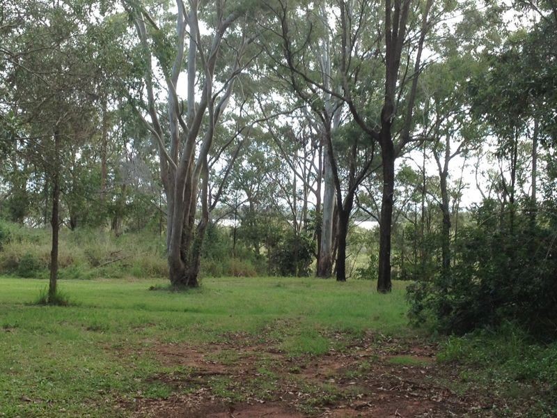 126 Kings Rd, Russell Island QLD 4184