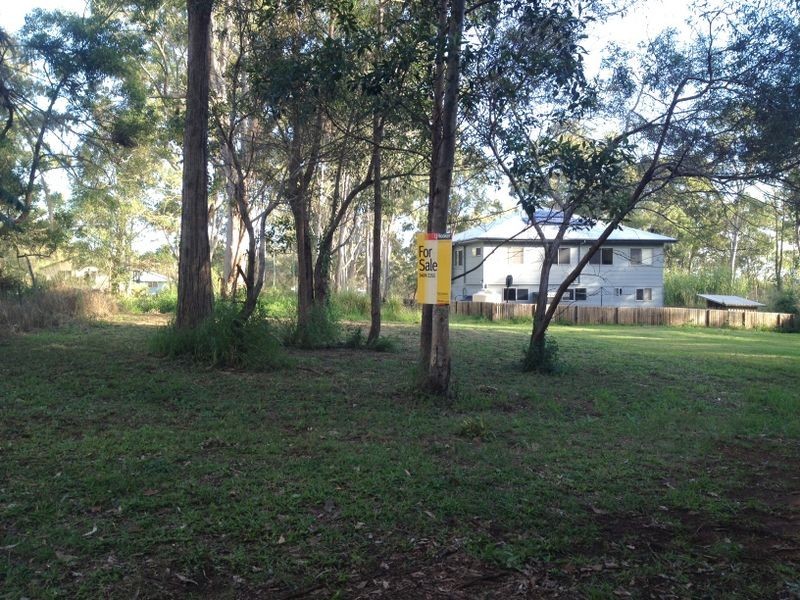 126 Kings Rd, Russell Island QLD 4184