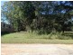 52 Lau St, Russell Island QLD 4184