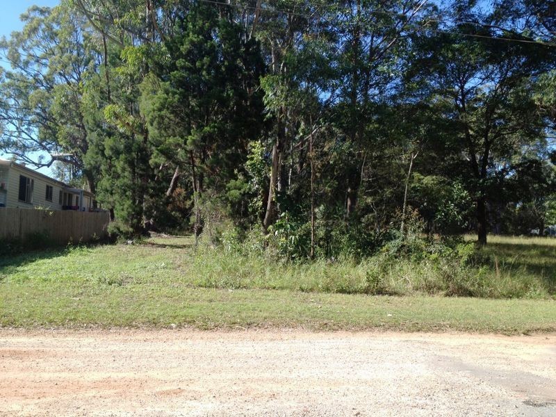 52 Lau St, Russell Island QLD 4184