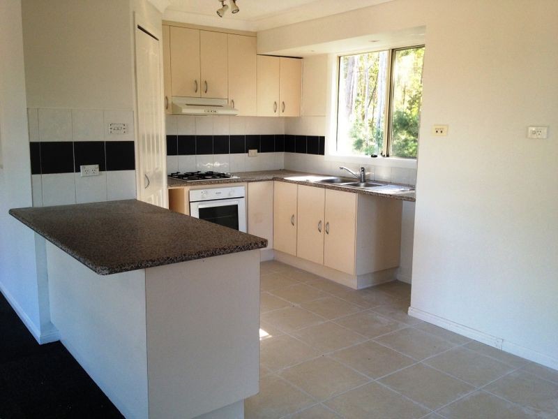 3 Titania St, Russell Island QLD 4184