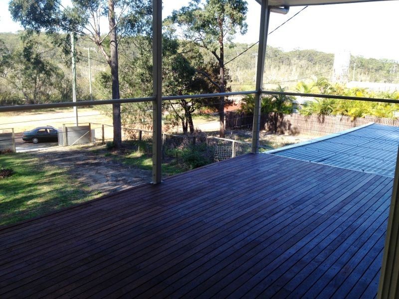 3 Titania St, Russell Island QLD 4184