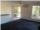 3 Titania St, Russell Island QLD 4184