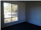 3 Titania St, Russell Island QLD 4184