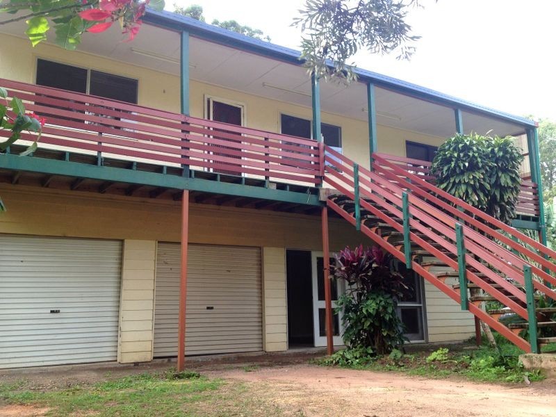 13 Woomera, Russell Island QLD 4184
