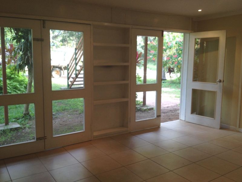 13 Woomera, Russell Island QLD 4184