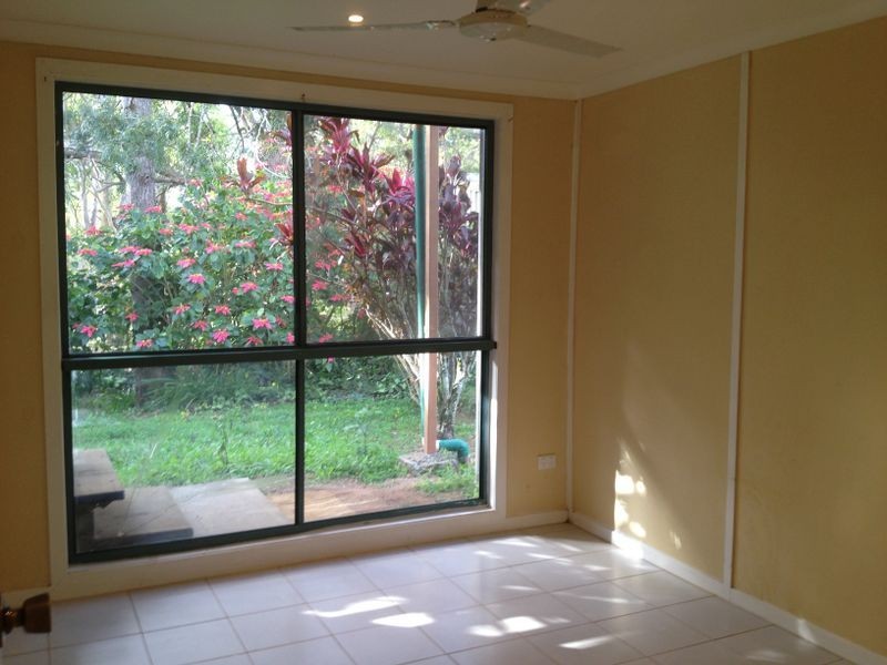 13 Woomera, Russell Island QLD 4184