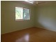 13 Woomera, Russell Island QLD 4184