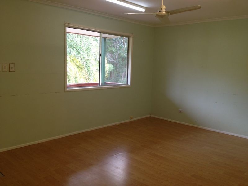 13 Woomera, Russell Island QLD 4184