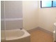 13 Woomera, Russell Island QLD 4184