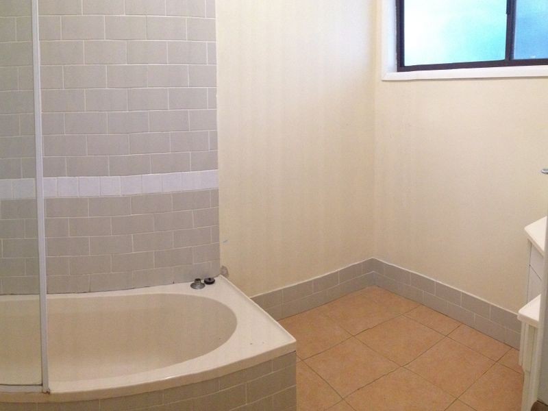 13 Woomera, Russell Island QLD 4184