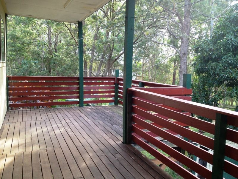 13 Woomera, Russell Island QLD 4184