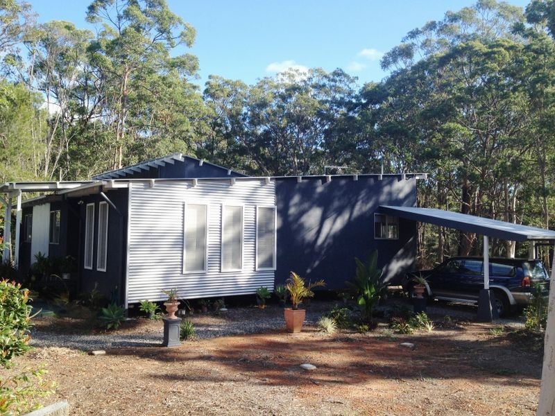 36 Channel St, Russell Island QLD 4184