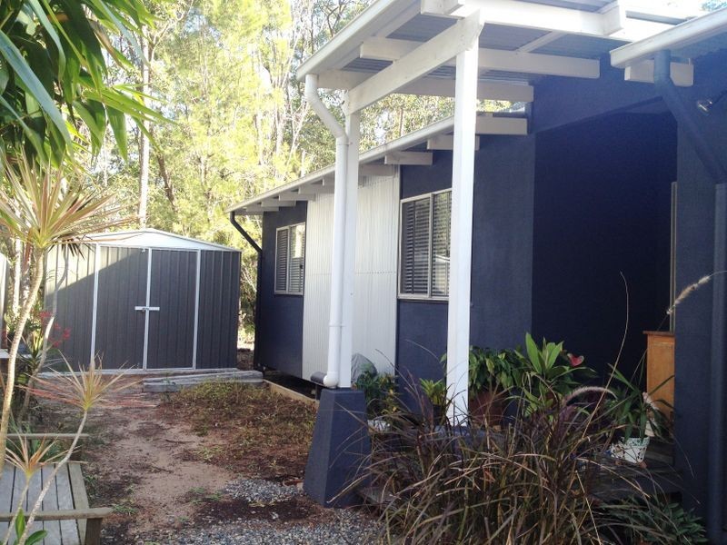 36 Channel St, Russell Island QLD 4184