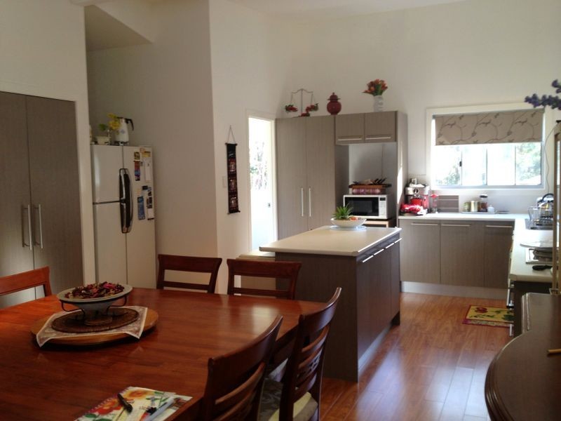 36 Channel St, Russell Island QLD 4184