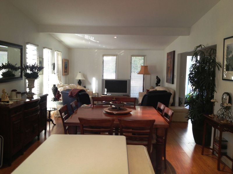 36 Channel St, Russell Island QLD 4184