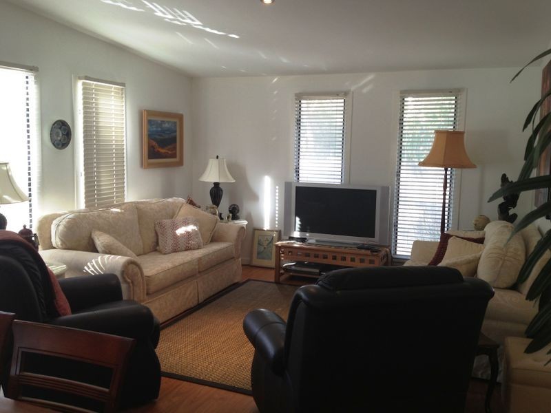 36 Channel St, Russell Island QLD 4184