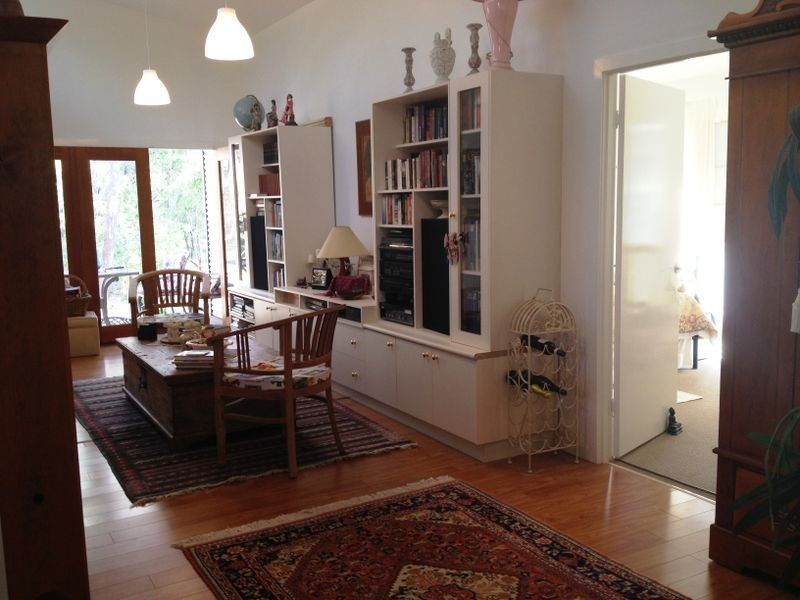 36 Channel St, Russell Island QLD 4184