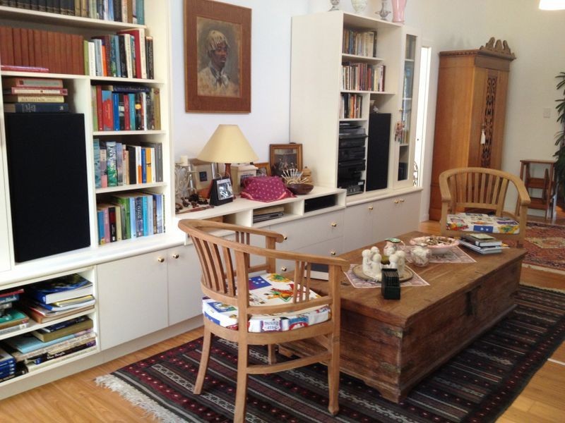 36 Channel St, Russell Island QLD 4184