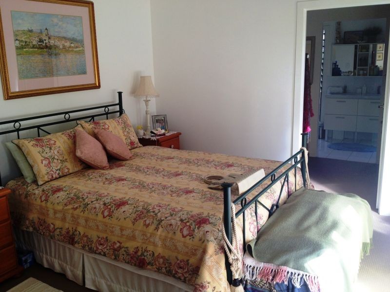 36 Channel St, Russell Island QLD 4184