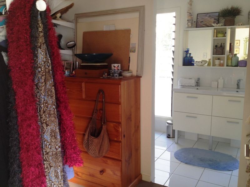 36 Channel St, Russell Island QLD 4184