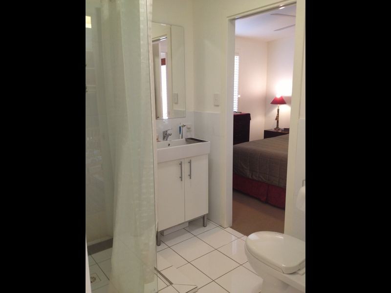 36 Channel St, Russell Island QLD 4184