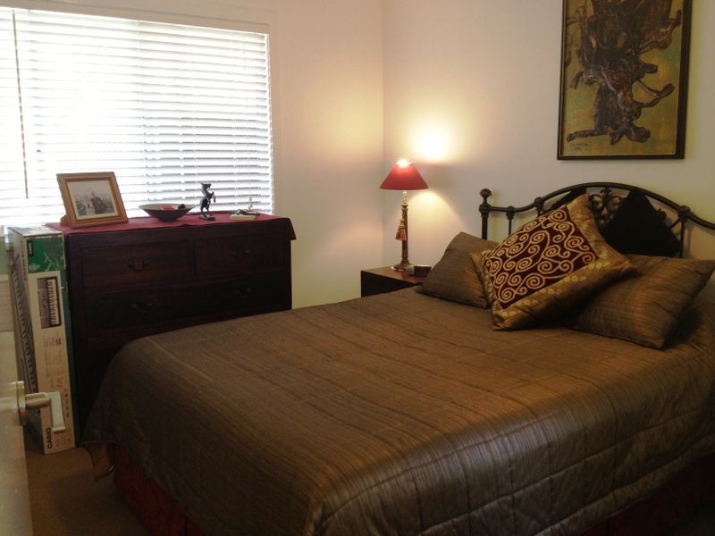 36 Channel St, Russell Island QLD 4184