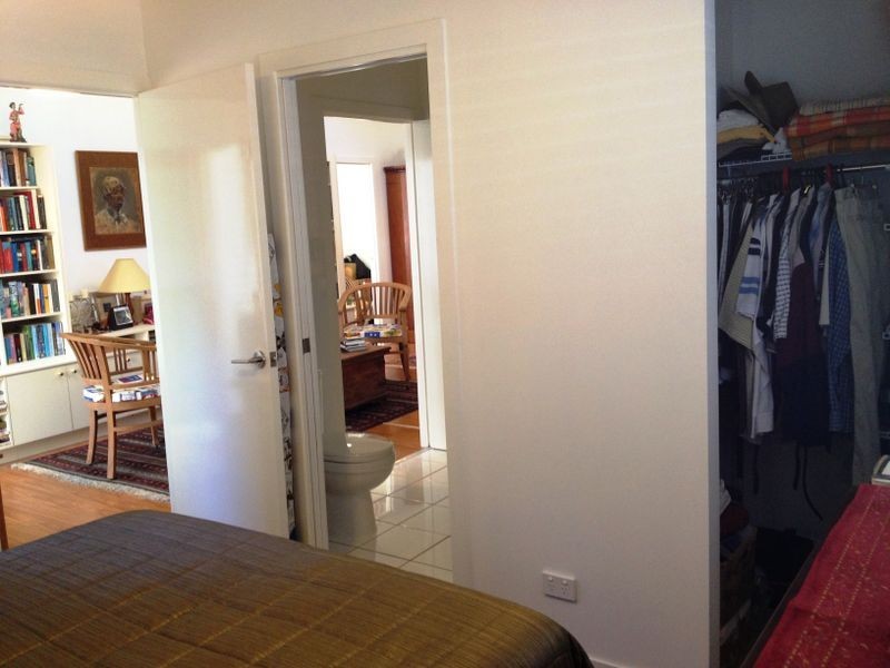 36 Channel St, Russell Island QLD 4184