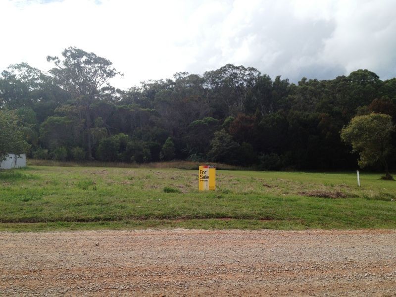 33 Tails St, Russell Island QLD 4184