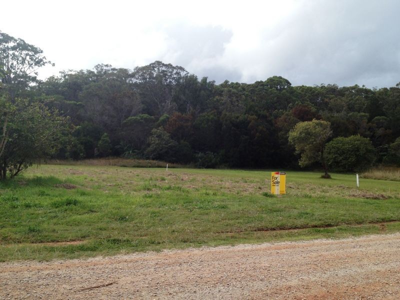 33 Tails St, Russell Island QLD 4184