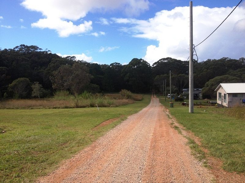 33 Tails St, Russell Island QLD 4184