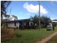 33 Tails St, Russell Island QLD 4184