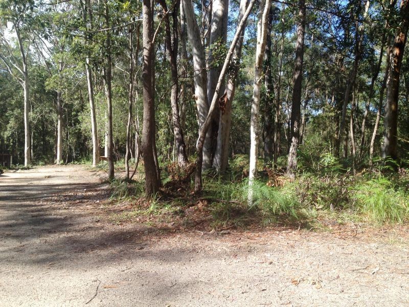 22 Villa Wood Rd, Russell Island QLD 4184