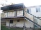 24 Guthrie Street, Russell Island QLD 4184
