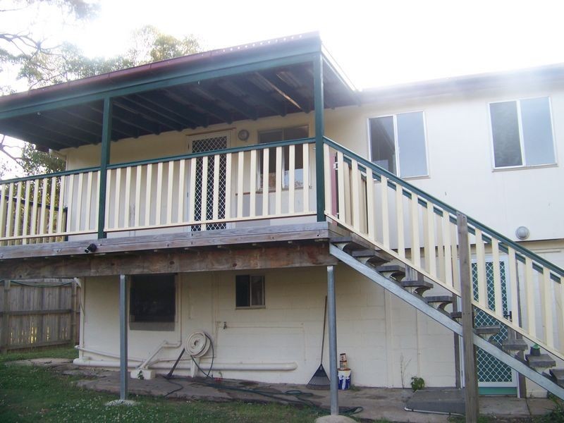 24 Guthrie Street, Russell Island QLD 4184