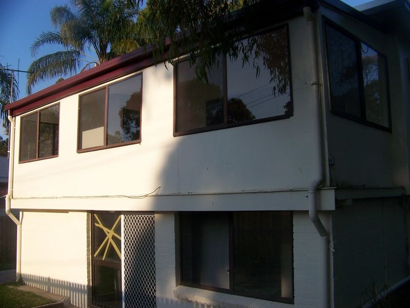 24 Guthrie Street, Russell Island QLD 4184