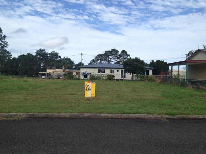 10 Titala, Russell Island QLD 4184