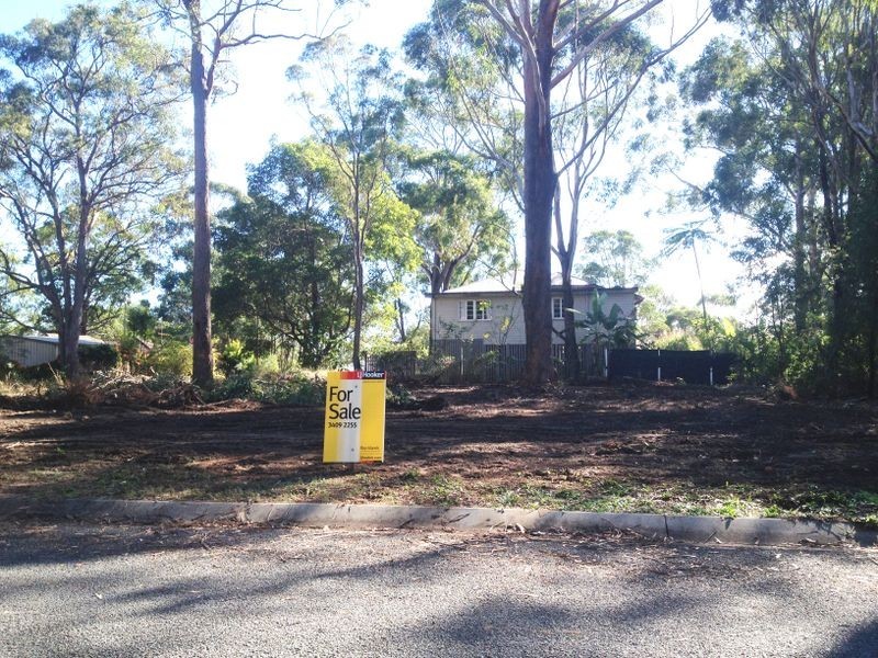 9 Rossi Ave, Russell Island QLD 4184